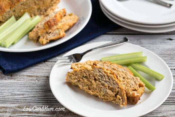one-serving-of-buffalo-chicken-meatloaf