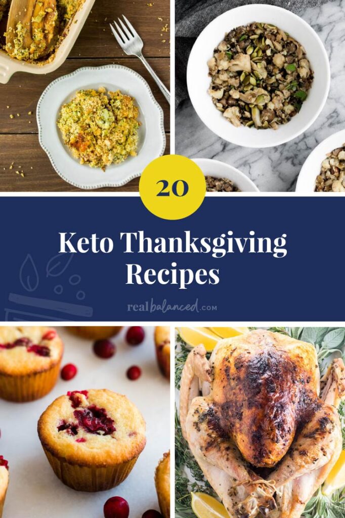 20 Keto Thanksgiving Recipes 01 1 682x1024 