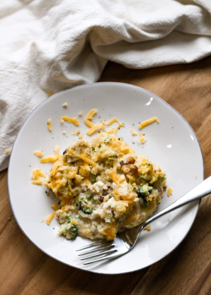 cheesy-chicken-bacon-broccoli-casserole-image