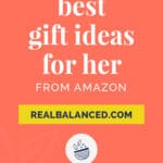 best-gift-ideas-for-her-pin