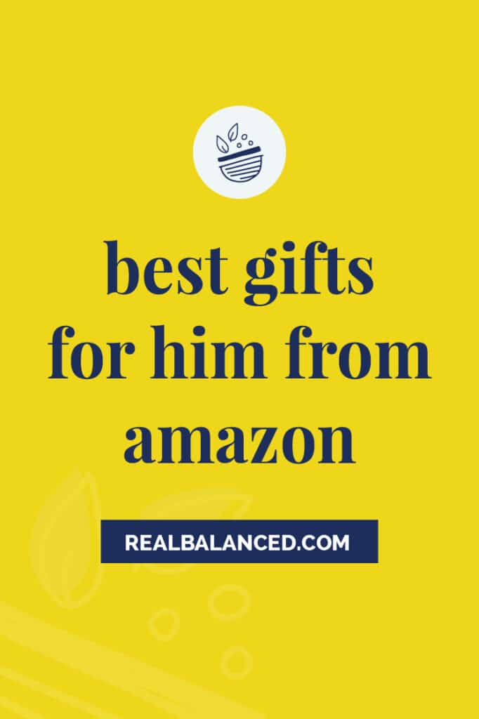 best-gift-for-him-from-amazon