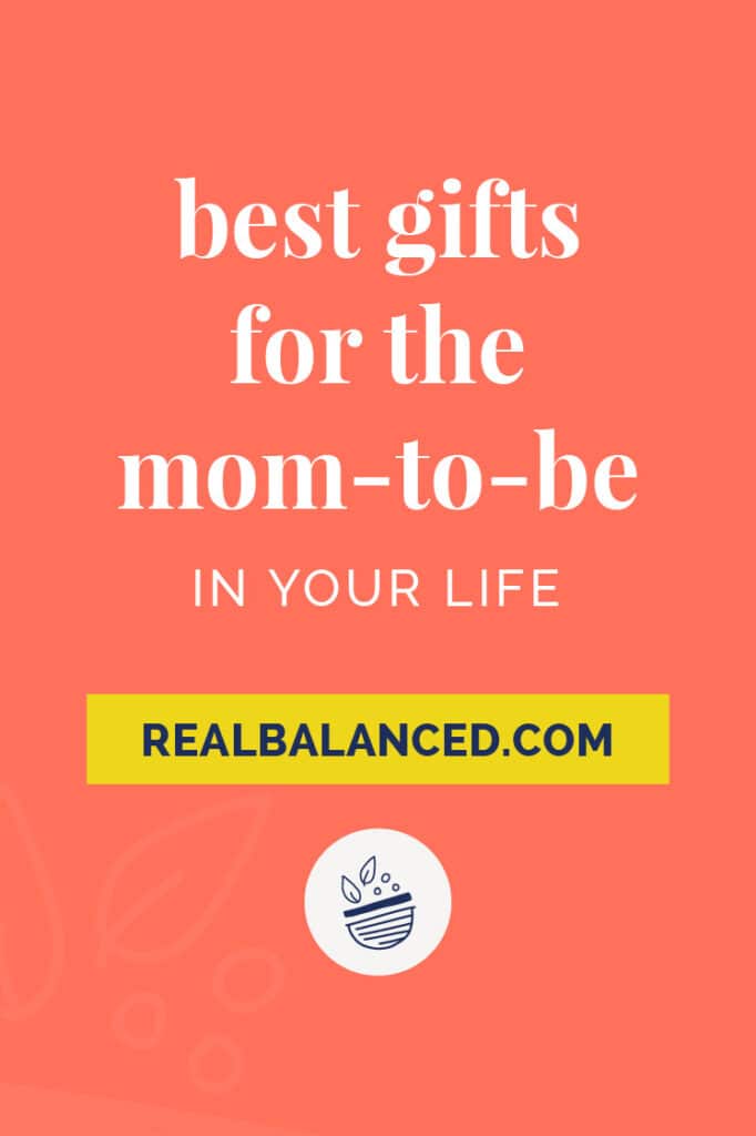 Top gifts for mom sales 2019