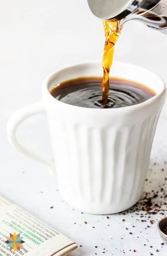 easy-diy-rich-delicious-coffee-substitute