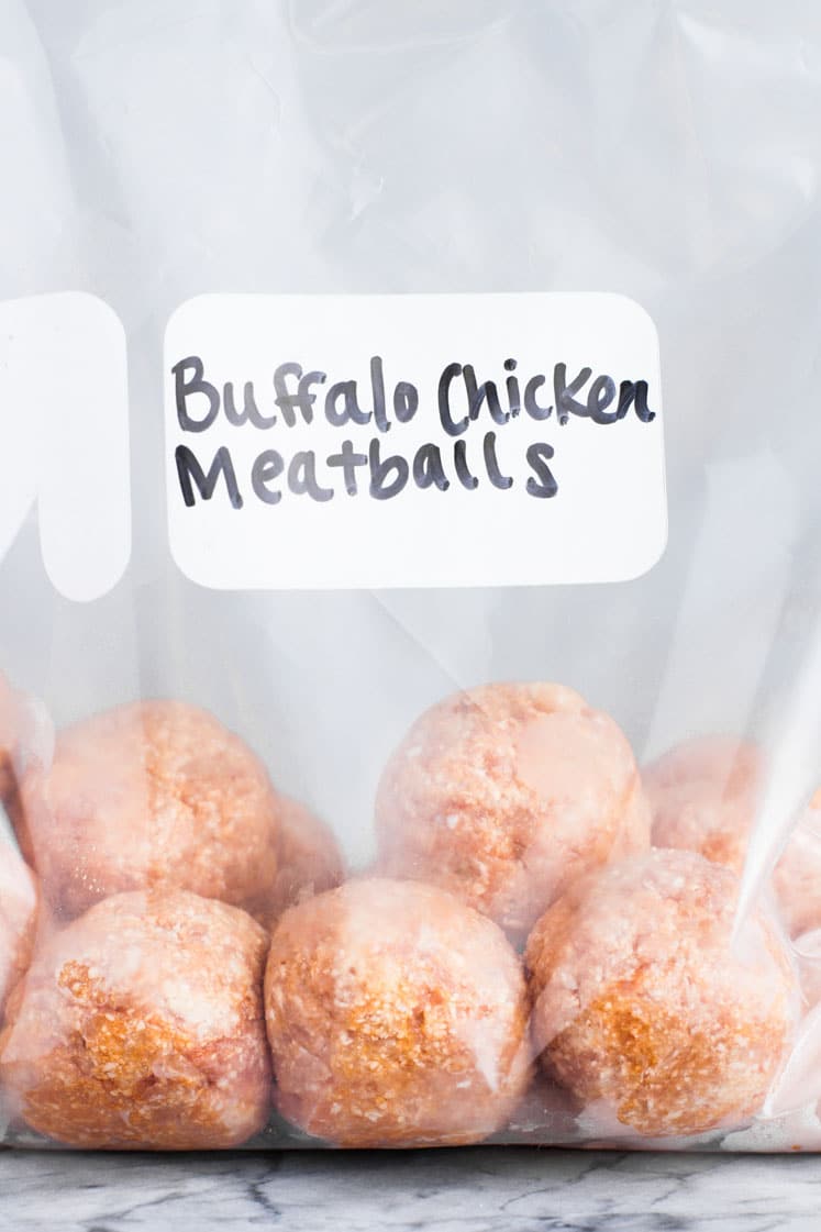 keto-buffalo-chicken-meatballs-freezer-meal