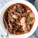 closeup-shot-of-keto-pot-roast