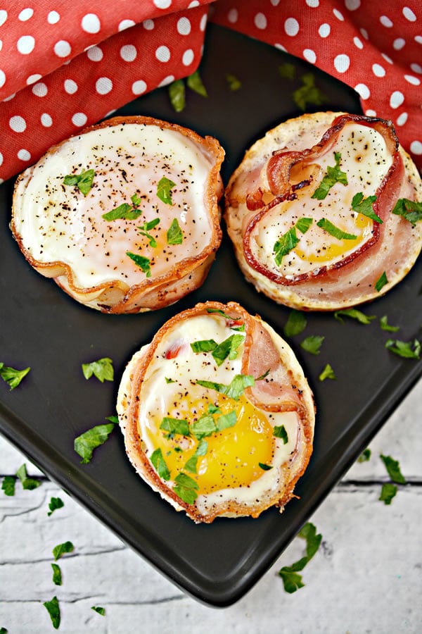 keto-bacon-and-egg-cups-image