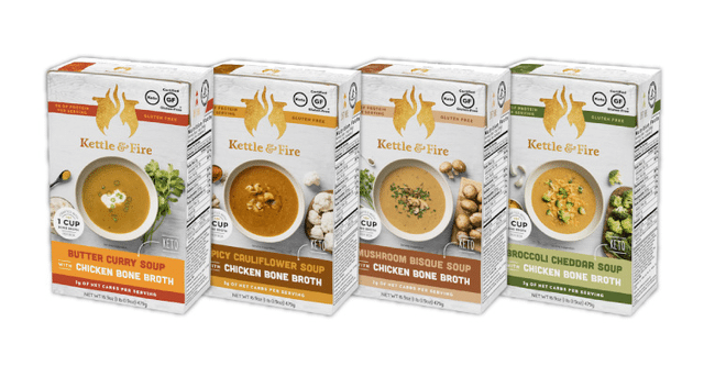 kettle-and-fire-keto-soups-product-collage