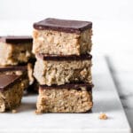 keto-rice-crispy-treats-featured-image