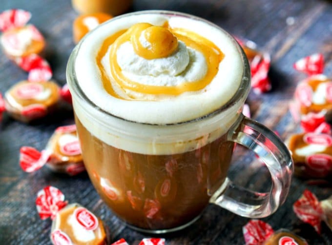 salted-caramel-cream-low-carb-coffee