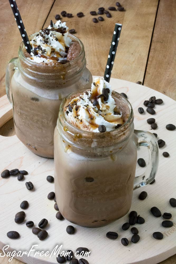 sugar-free-caramel-mocha-iced-coffee