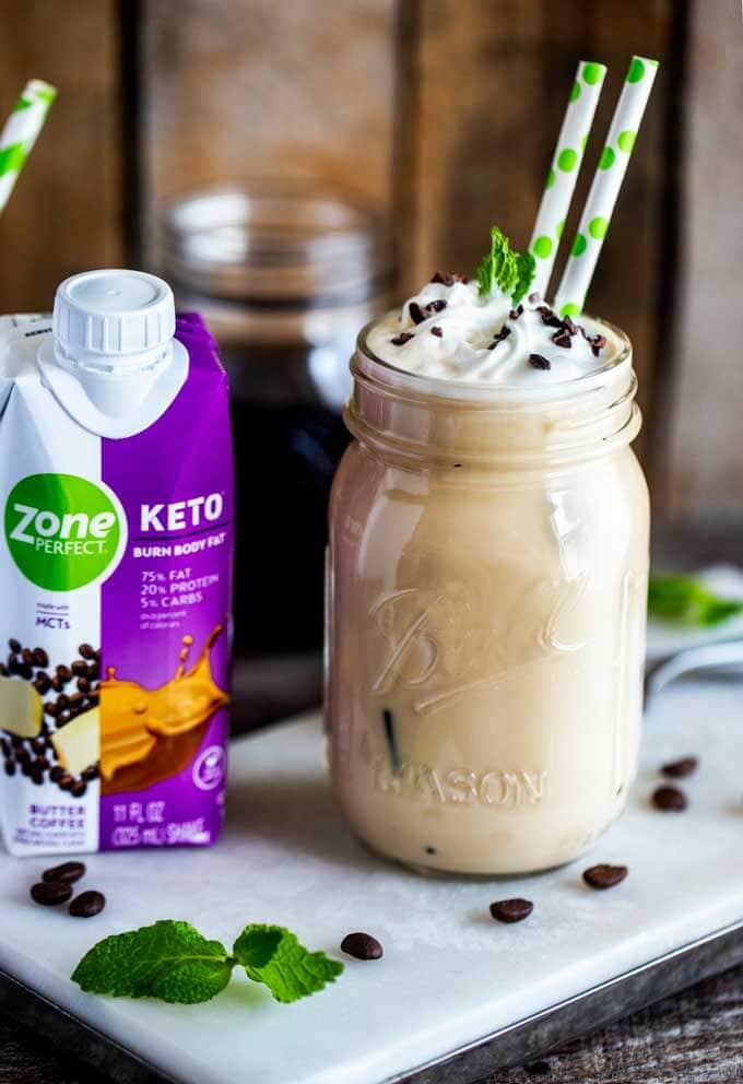 one-serving-of-keto-iced-latte