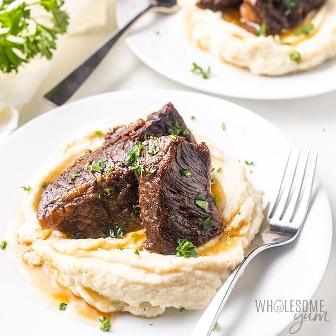 pressure-cooker-instant-pot-short-ribs