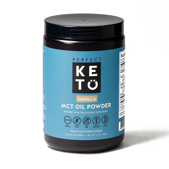 15 Minute Can you have pre workout on keto 