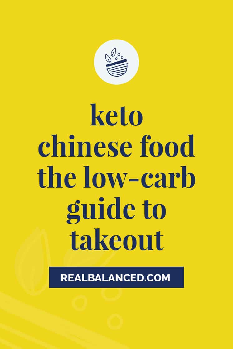 Are Carrots Keto? A Guide to What Vegetables You Can Eat on Keto