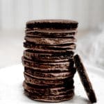 keto-thin-mints