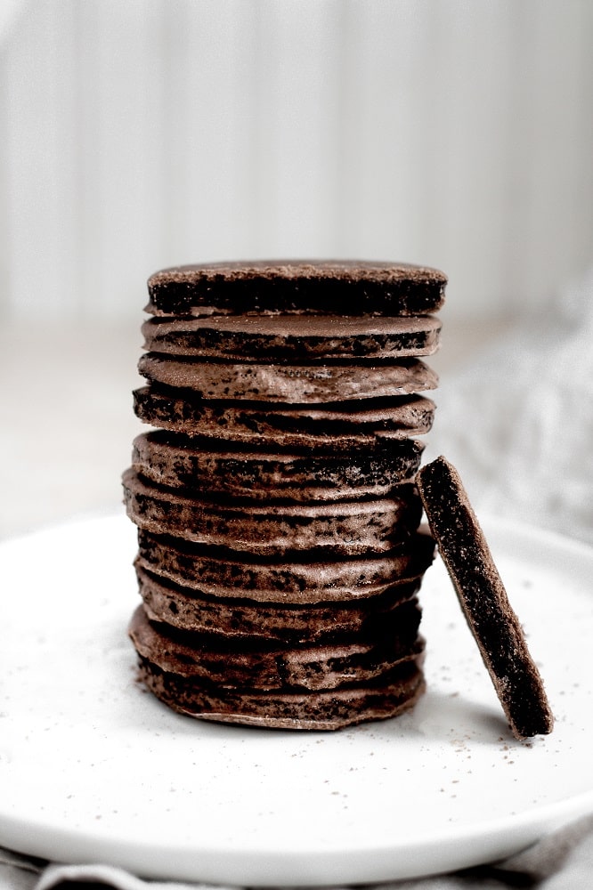 keto-thin-mints