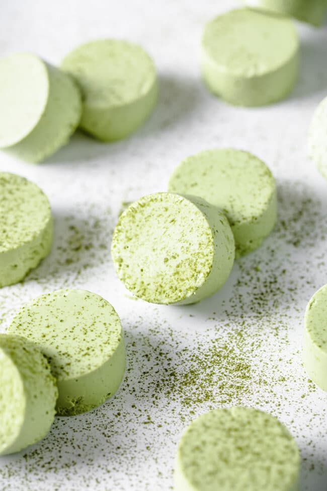 St. Patrick's Day Keto Recipes Make These For Your St. Paddy's Potluck!