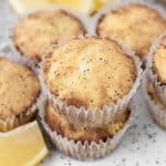 keto-lemon-poppy-seed-muffins1