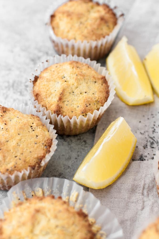 keto-lemon-poppy-seed-muffins5