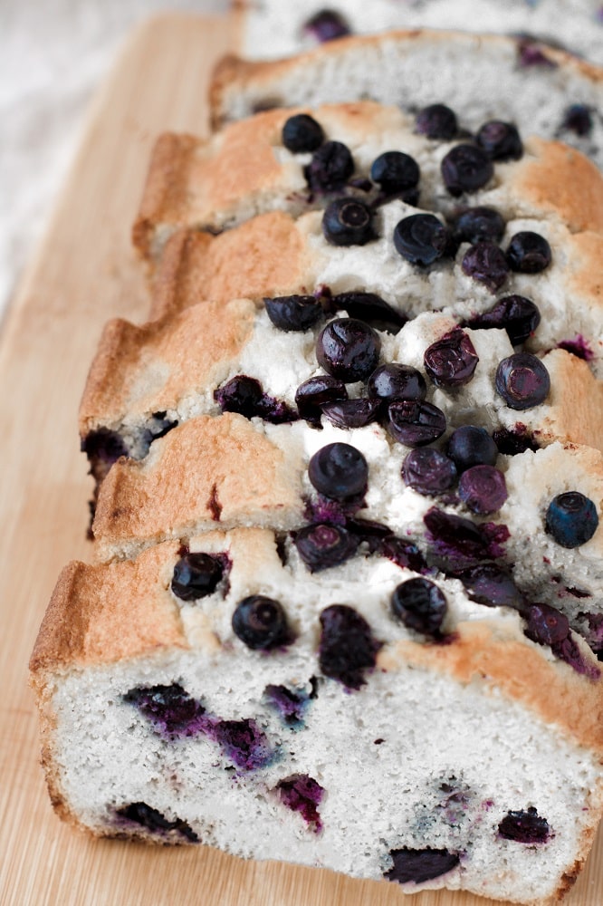 Low-Carb-Lemon-Blueberry-Bread3