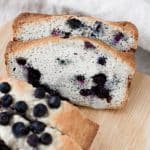 Low-Carb-Lemon-Blueberry-Bread