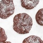 Sea-Salt-Dark-Chocolate-Almond-Cluster-Fat-Bombs2