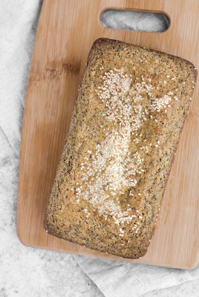 nut-free-keto-bread
