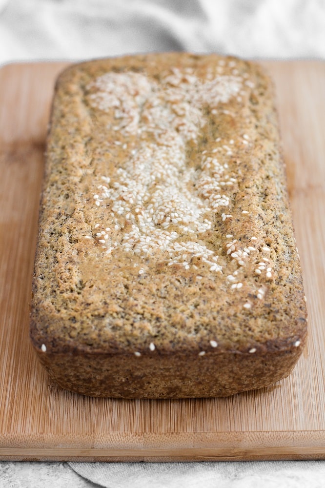 nut-free-keto-bread