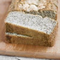 nut-free-keto-bread