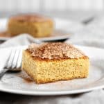 keto-coffee-cake