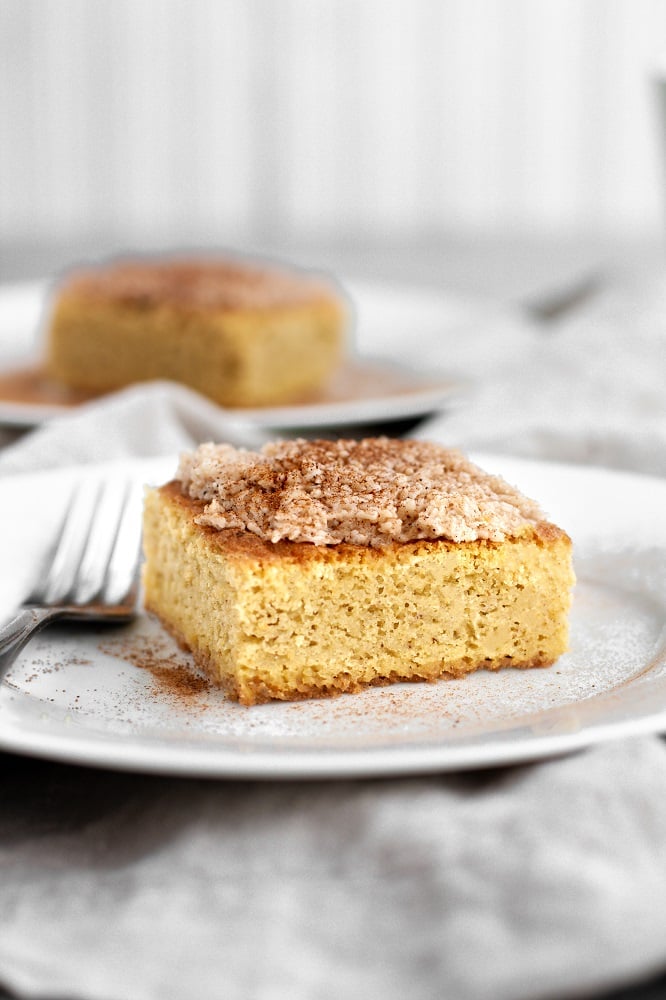 keto-coffee-cake