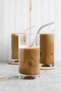Nut-Free-Dairy-Free-Creamy-Keto-Coffee