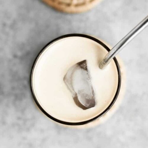 Nut-Free-Dairy-Free-Creamy-Cold-Brew-Keto-Coffee8