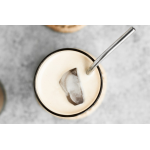 Nut-Free-Dairy-Free-Creamy-Cold-Brew-Keto-Coffee