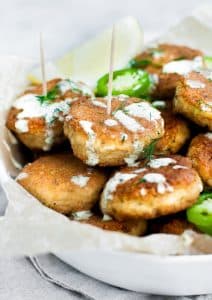 Spicy-Salmon-Poppers