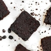 Keto-Flourless-Mocha-Brownies