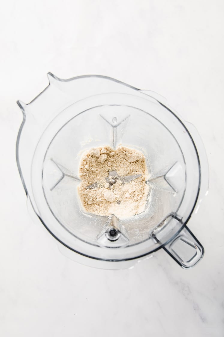 NutFree Keto Donuts Low Carb Breakfast (GlutenFree, Vegetarian)