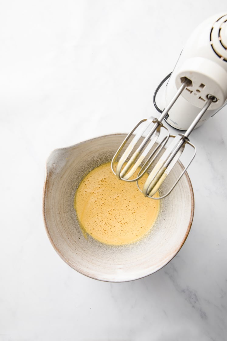 NutFree Keto Donuts Low Carb Breakfast (GlutenFree, Vegetarian)