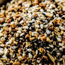 Everything Bagel Seasoning-image