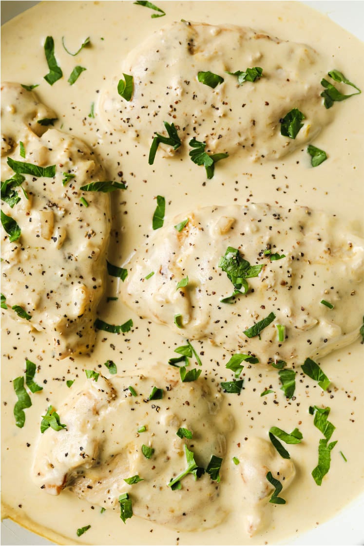 12 Lazy Dinners You’ll Actually Look Forward To