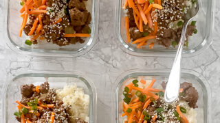 https://realbalanced.com/wp-content/uploads/2022/02/korean-ground-beef-meal-prep-edited-and-resized-320x180.jpg