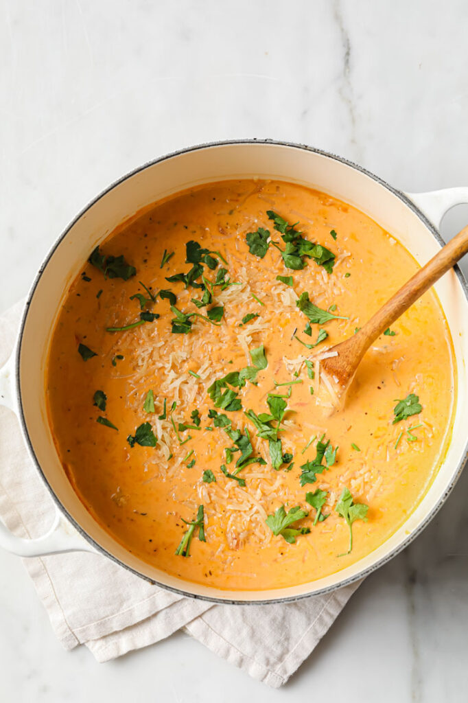 Keto & Low-Carb Recipes: Easy Delicious Fan-Favorites | Real Balanced