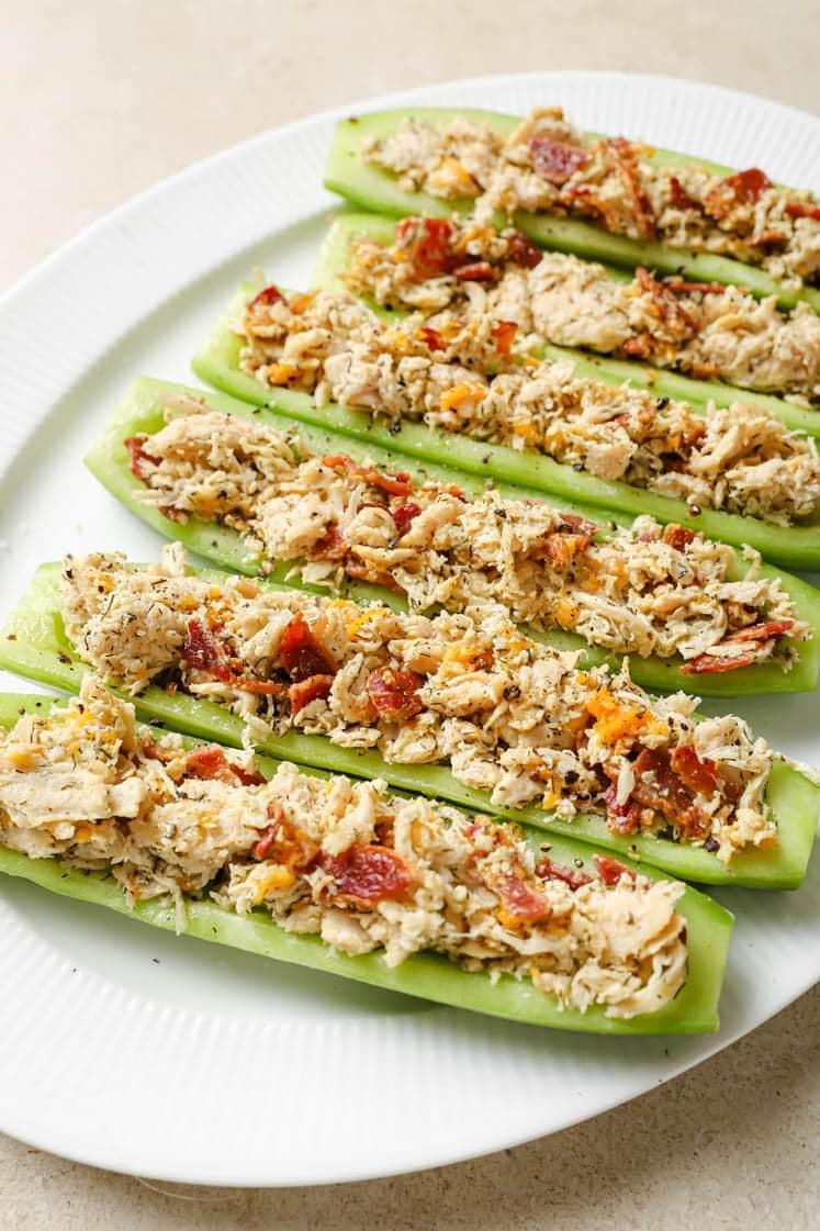 19 Fun Work Lunches To Save You From Another Sad Desk Meal