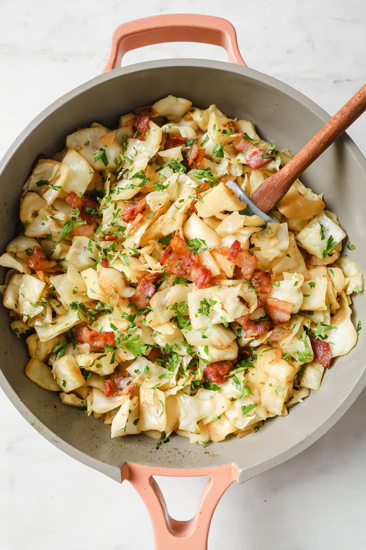 17 Effortless Dinners You Can Make While Zoning Out
