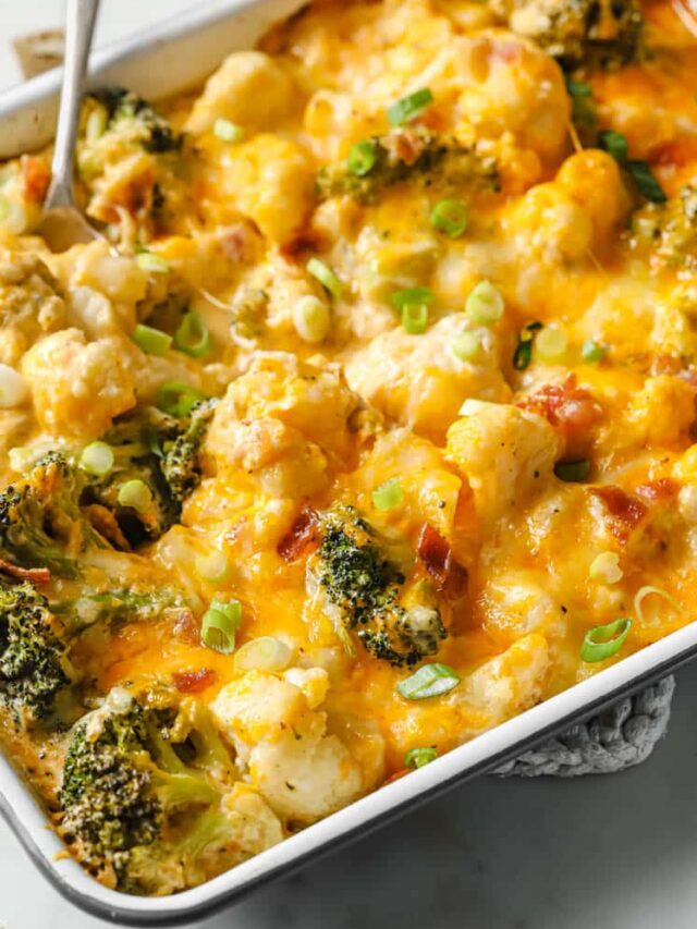 cropped-Loaded-Broccoli-Cauliflower-Casserole-Close-Up-1.jpg