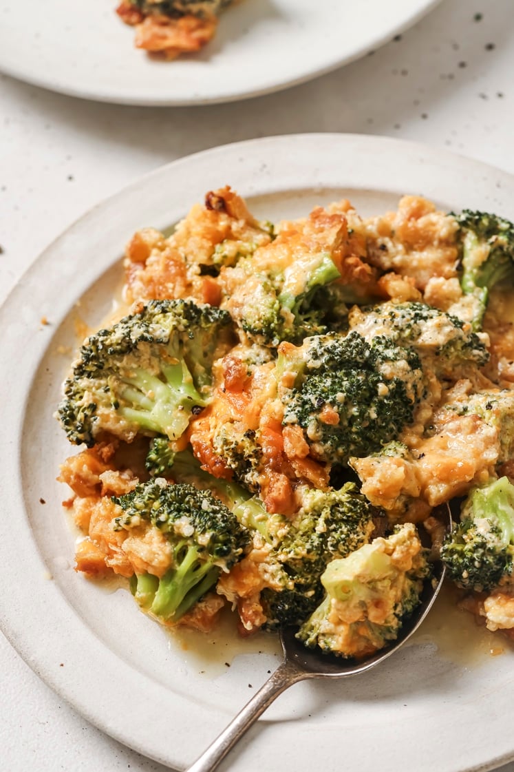 29 Budget Dinners to Keep You on Track For Retirement