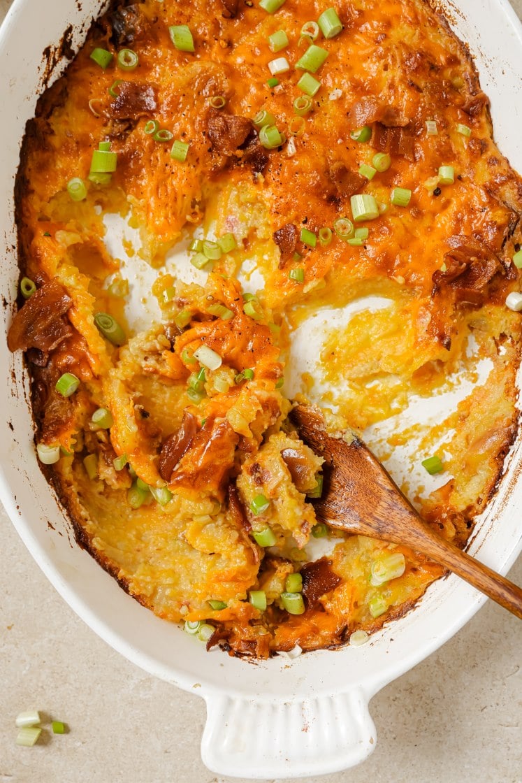 20 Comforting Dishes That’ll Take You Back to Grandma’s