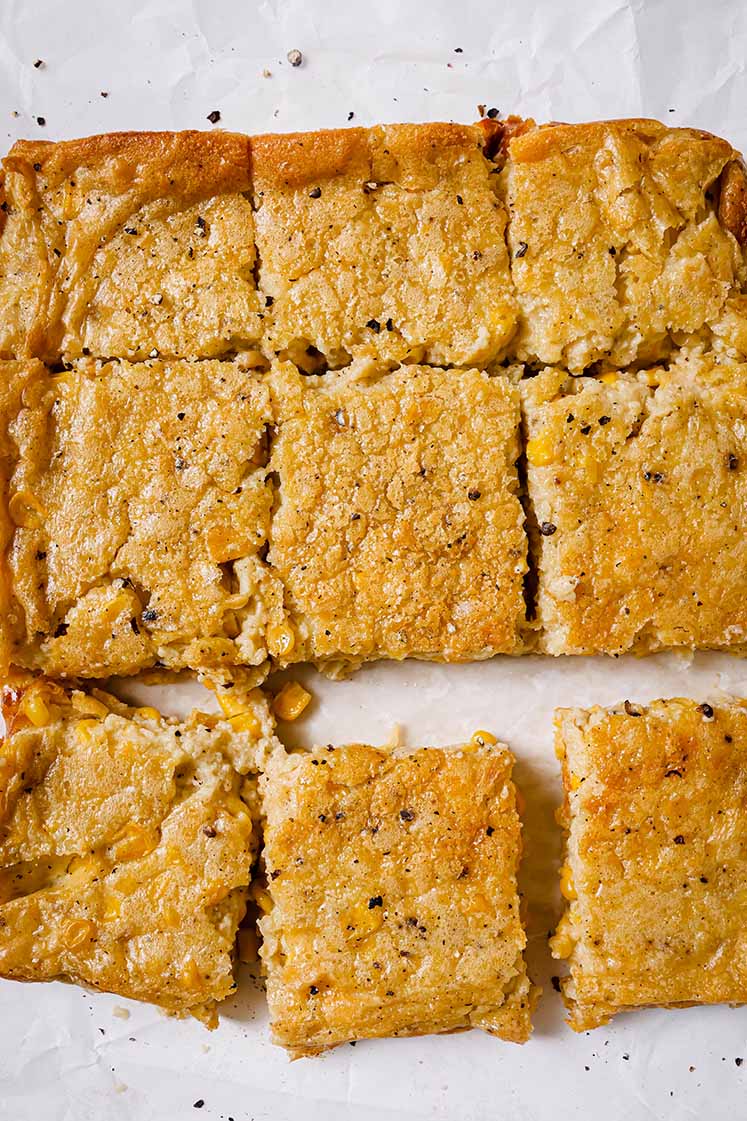 33 Retirement Recipes That Will Make Your Golden Years Extra Easy