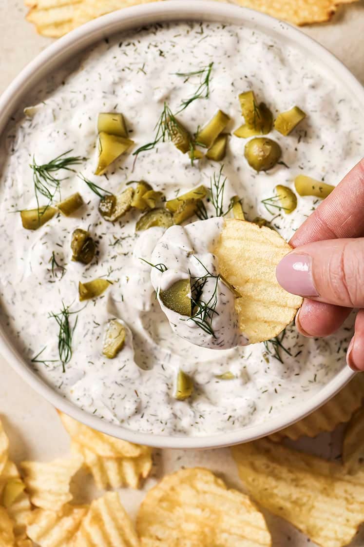 21 Party Appetizers That’ll Have You Refilling the Tray More Than Twice