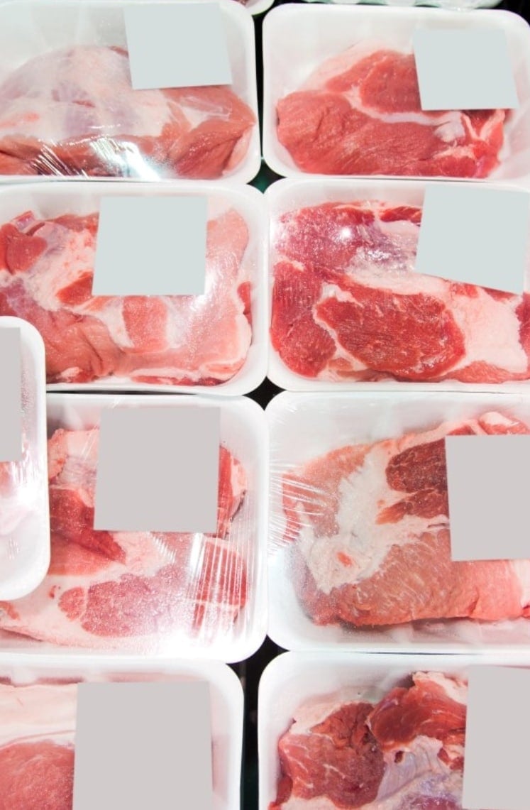 Cheapest Meat To Buy and What To Skip at the Store